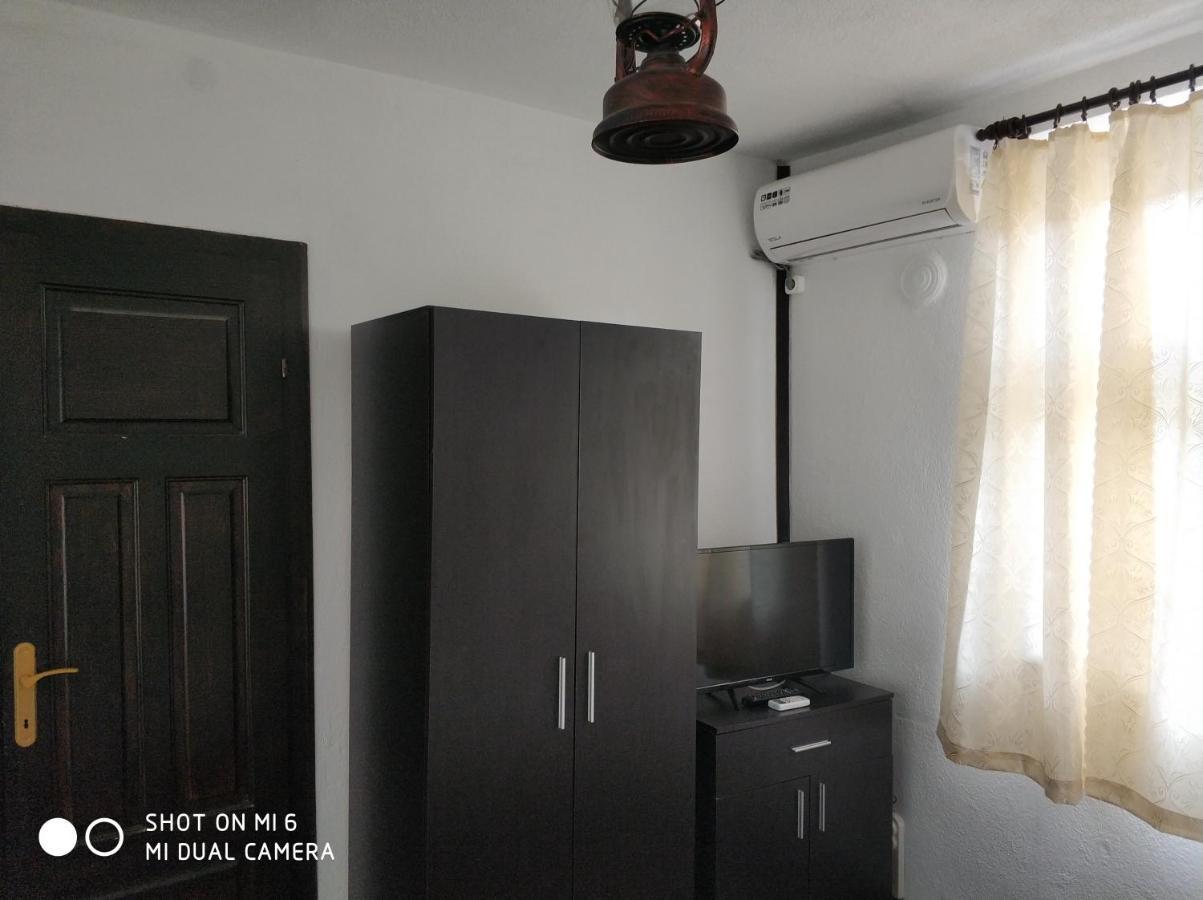 فندق Papanovata House Enina المظهر الخارجي الصورة